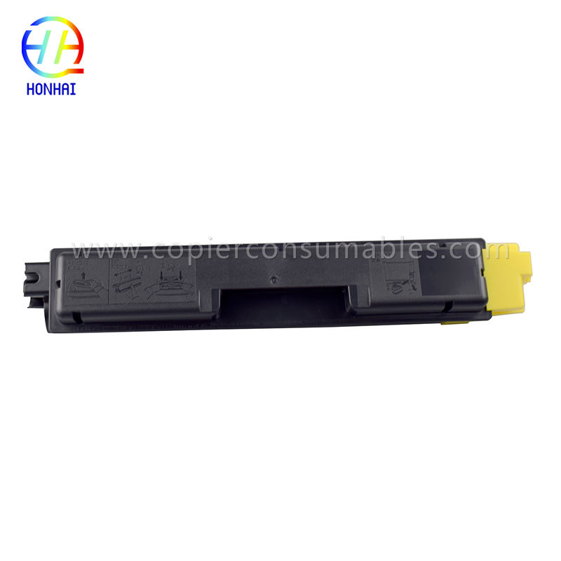 KyoceraTK-5270 5272 5273 5274 ECOSYS P6230cdn M6230cidn M6630cidn için Toner Kartuşu