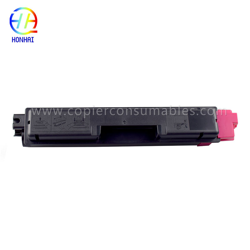 Toner Cartouche fir KyoceraTK-5270 5272 5273 5274 ECOSYS P6230cdn M6230cidn M6630cidn