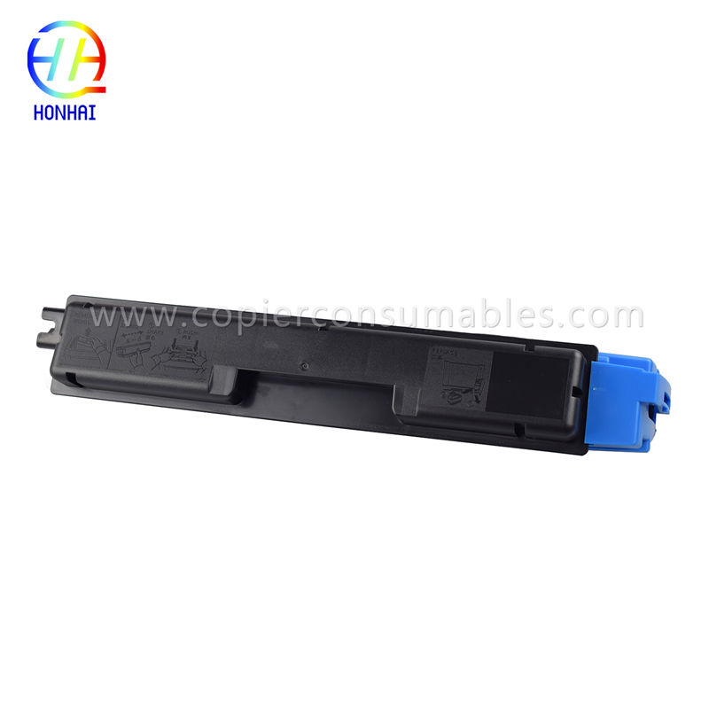 Toner Cartridge for KyoceraTK-5270 5272 5273 5274 ECOSYS P6230cdn M6230cidn M6630cidn