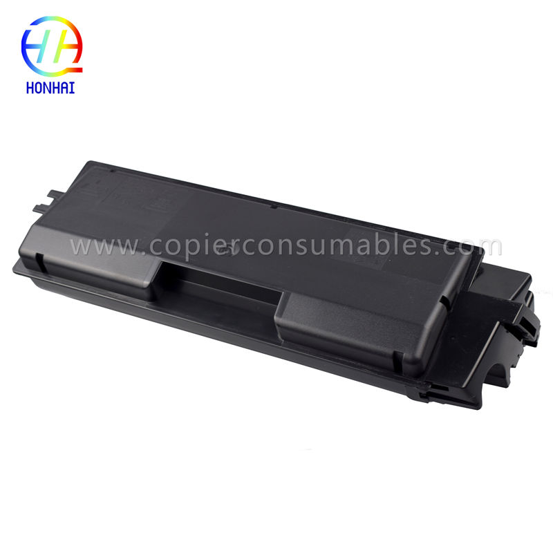 Toner Cartridge para sa KyoceraTK-5270 5272 5273 5274 ECOSYS P6230cdn M6230cidn M6630cidn