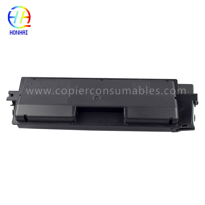 Toner Cartridge for KyoceraTK-5270 5272 5273 5274 ECOSYS P6230cdn M6230cidn M6630cidn
