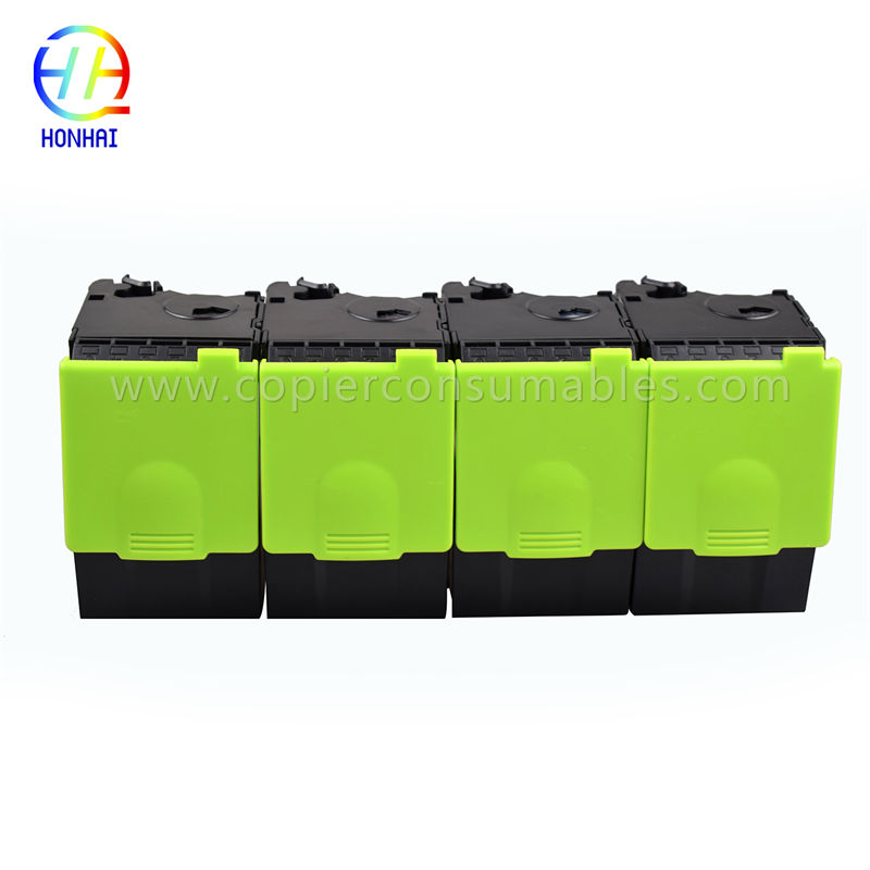 Toner Cartridge mo Lenovo LT231H CS2310 CS3310 CX310 CX410 CX510 CS310 CS410 CS510