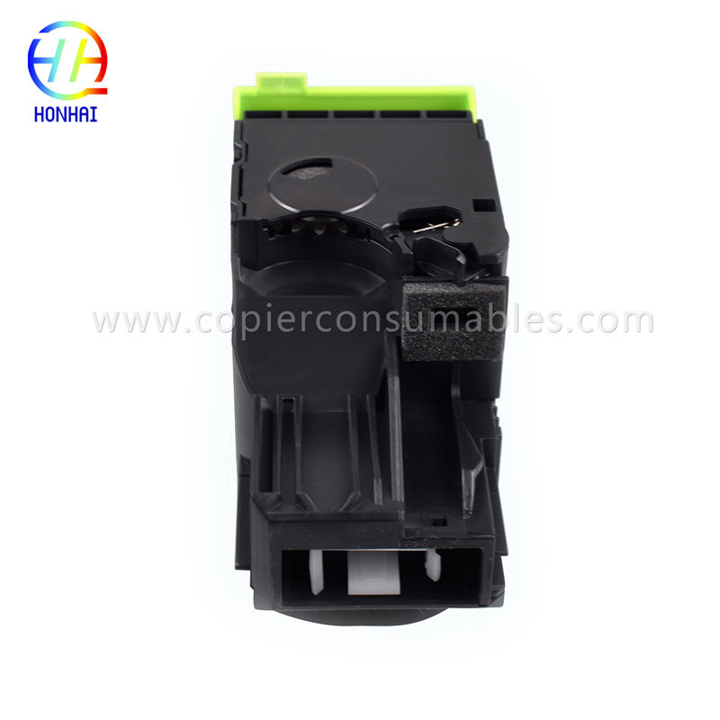 I-Toner Cartridge ye-Lenovo LT231H CS2310 CS3310 CX310 CX410 CX510 CS310 CS410 CS510