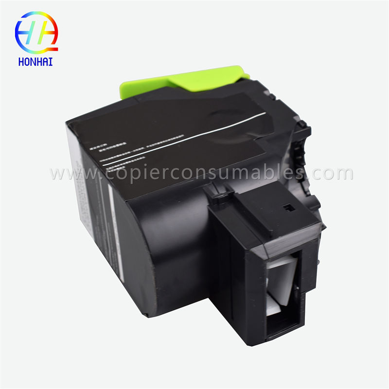 Toner kaseta za Lenovo LT231H CS2310 CS3310 CX310 CX410 CX510 CS310 CS410 CS510