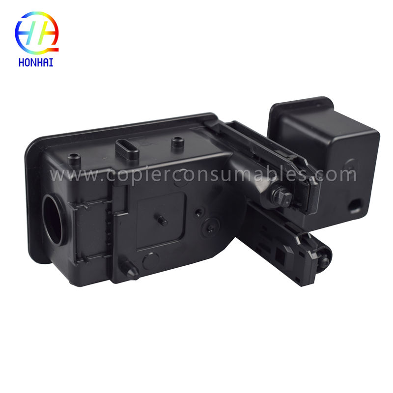 Toner Cartridge for P5021cdn P5021cdw M5521cdn M5521cdw TK-5220 TK-5221 TK-5222 TK-5223 TK-5224