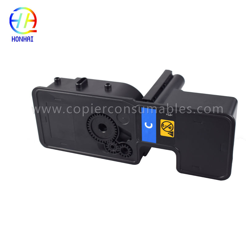Toner Cartridge for P5021cdn P5021cdw M5521cdn M5521cdw TK-5220 TK-5221 TK-5222 TK-5223 TK-5224