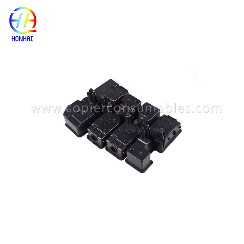 Toner Cartridge ee P5021cdn P5021cdw M5521cdn M5521cdw TK-5220 TK-5221 TK-5222 TK-5223 TK-5224