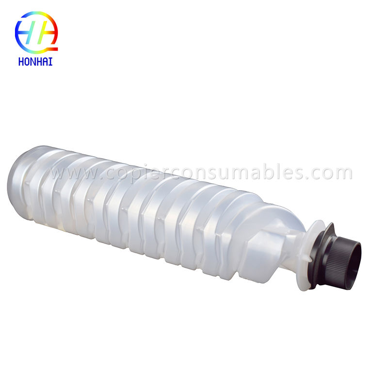 Toner Cartridge for  Ricoh 1270D  1515 1515F 1515MF MP161 MP161F MP161SPF MP171 MP171F MP171SPF