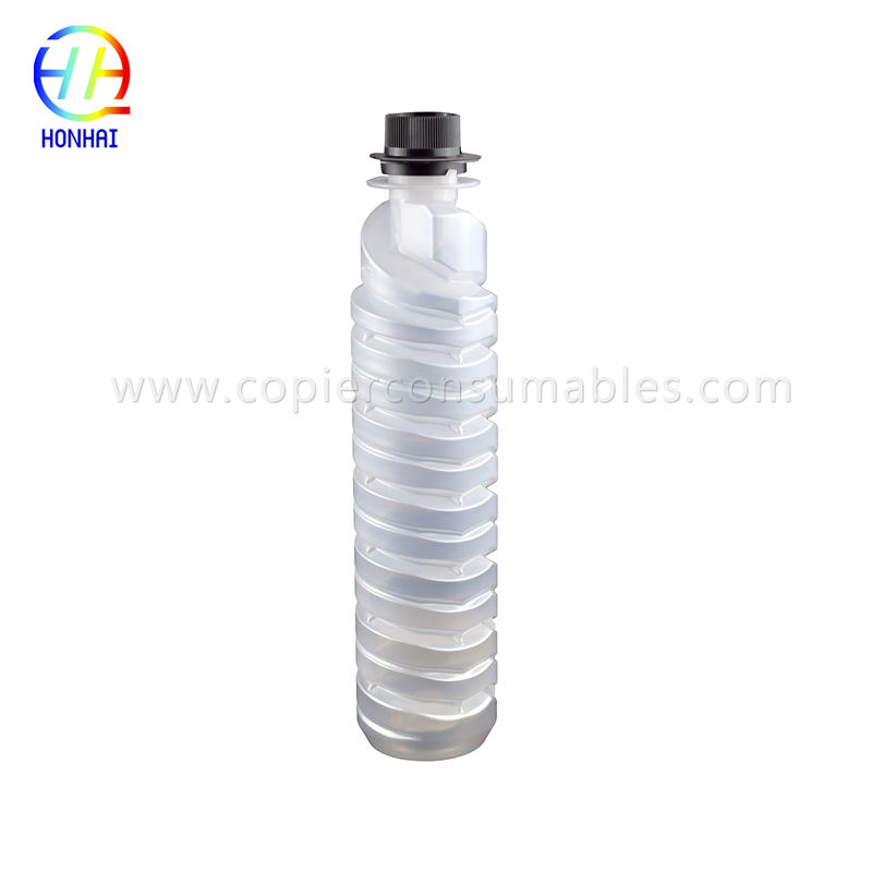 Toner Cartridge for  Ricoh 1270D  1515 1515F 1515MF MP161 MP161F MP161SPF MP171 MP171F MP171SPF