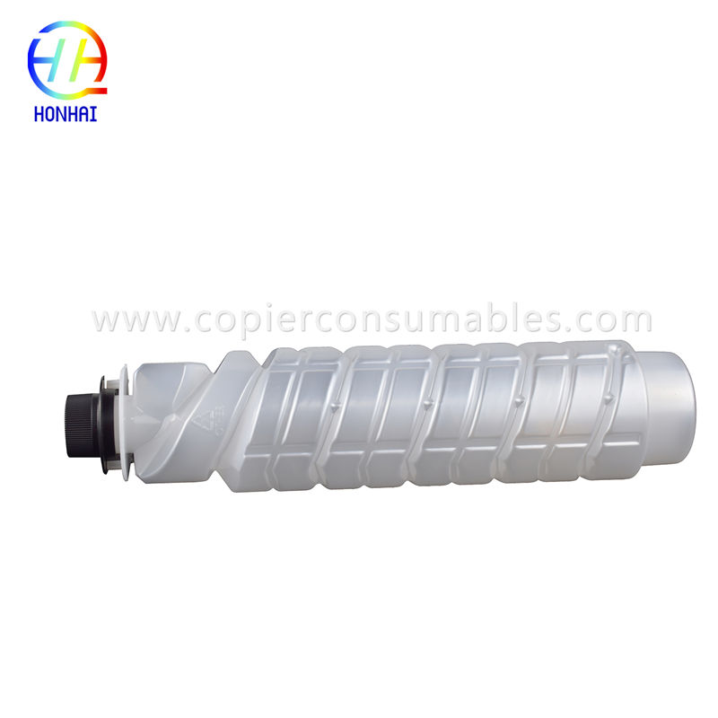 Toner Cartridge for  Ricoh 2220d For Aficio 1022 1027 2022 2027