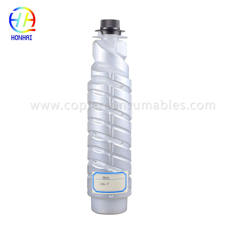 Toner Cartridge yeRicoh 2220d YeAficio 1022 1027 2022 2027