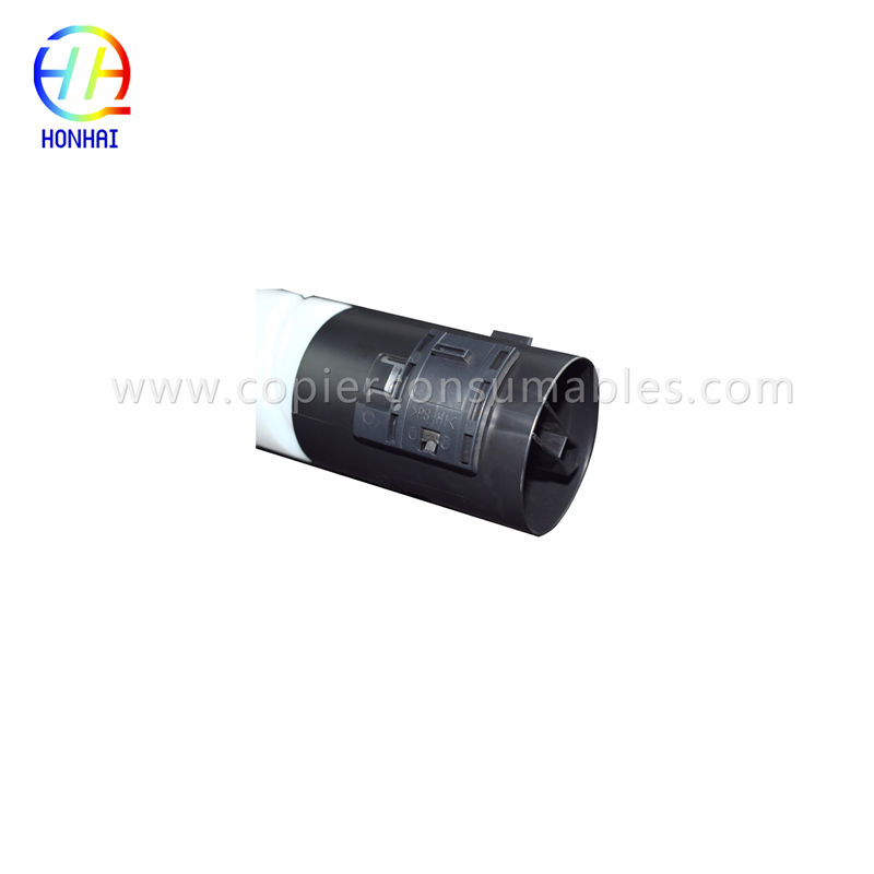 Toner Cartridge for Ricoh ADT -369