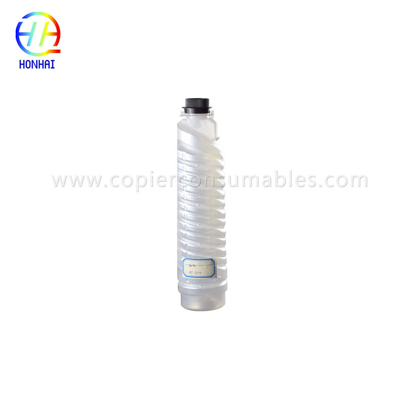 טאָונער קאַרטראַדזשאַז פֿאַר Ricoh IMC 4500 BK CMY 842283 842284 842285 842286