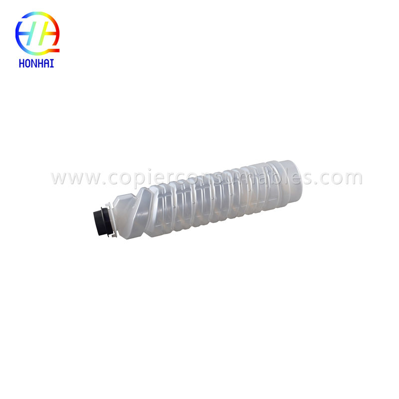 Toner Cartridge for Ricoh IMC 4500  BK C M Y 842283 842284 842285 842286