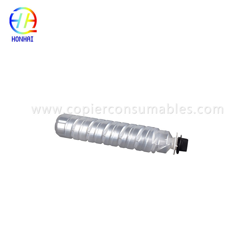 Toner Cartridge for Ricoh   MP 2501 SP  Savin MP 2501 SP  Aficio MP 2501 SP  841768 (MP2501) Black