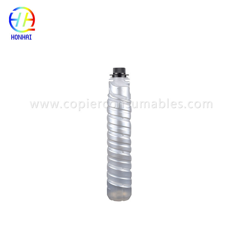 Toner Cartridge for Ricoh   MP 2501 SP  Savin MP 2501 SP  Aficio MP 2501 SP  841768 (MP2501) Black