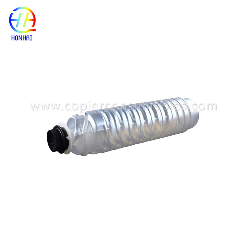 Toner Cartridge for Ricoh  MP3210