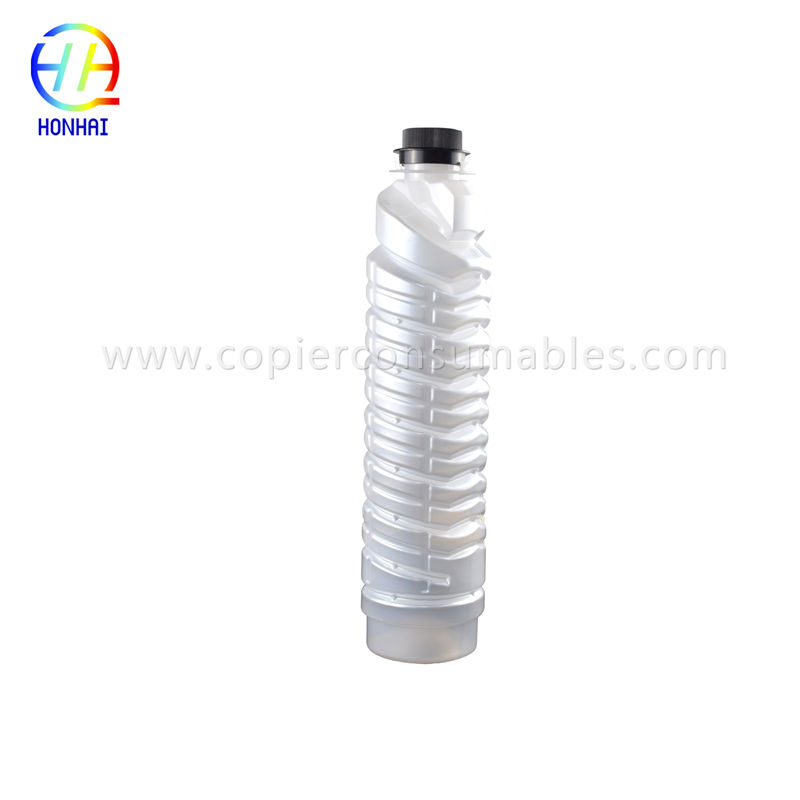 Toner Cartridge for Ricoh  MP3210