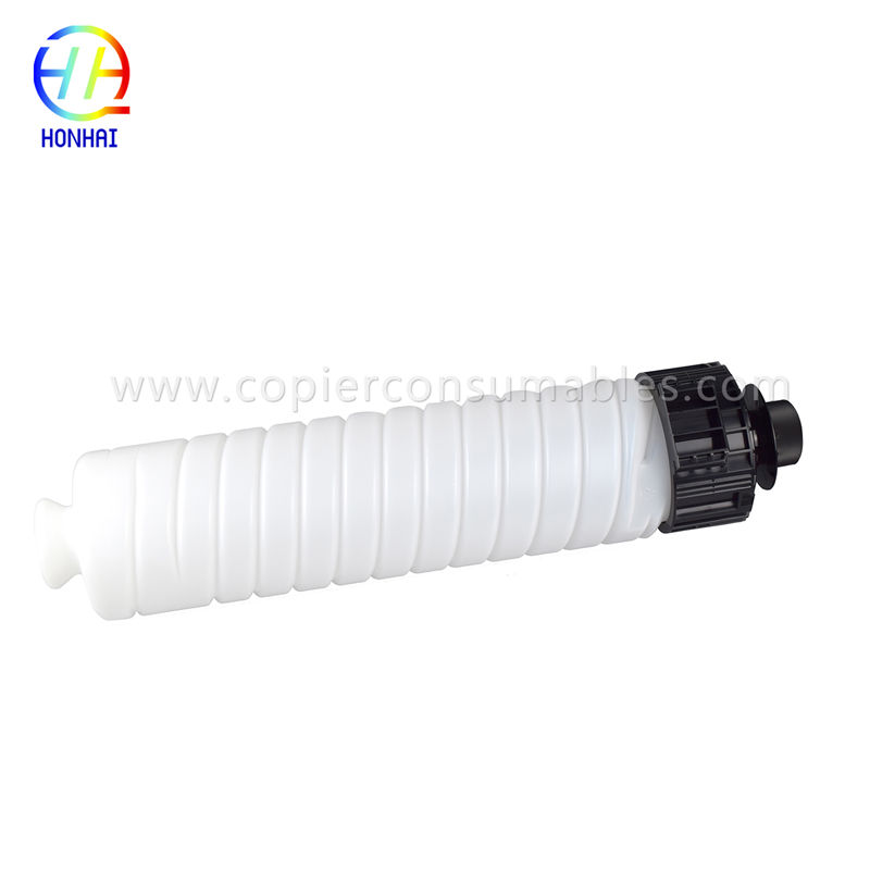 Toner Cartridge for  Ricoh MP3552