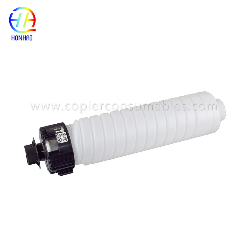 Toner Cartridge for  Ricoh MP3552