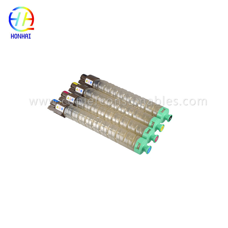 Toner Cartridge for Ricoh MPC830