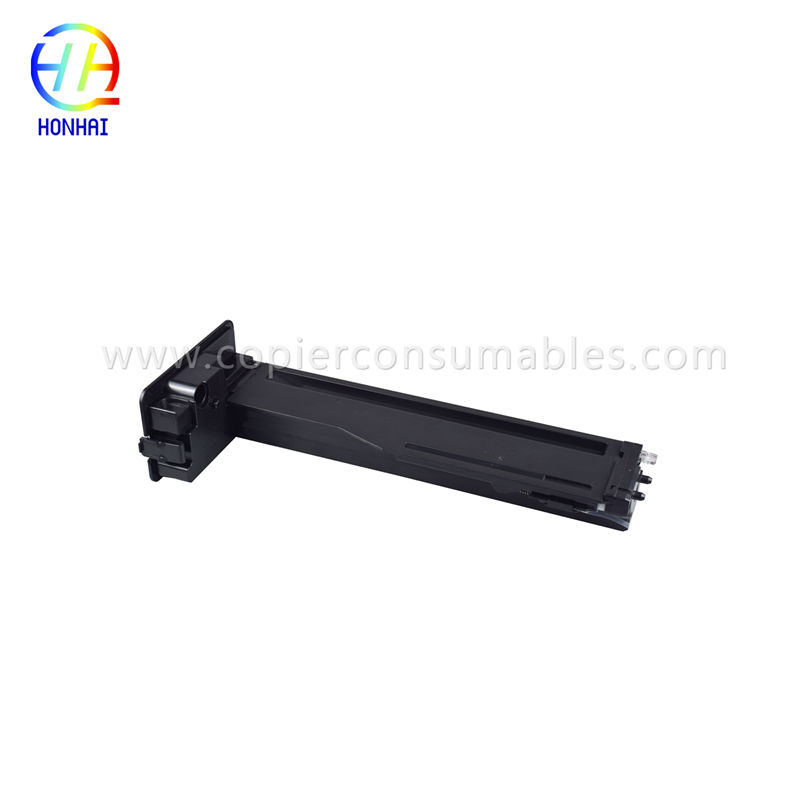 TTToner Cartridge for Samsung 707S MLT-D707S შავი SL-K2200 SL-K2200ND