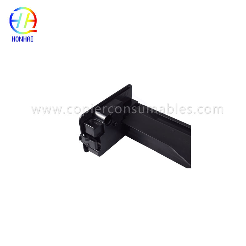 I-Toner Cartridge ye-Samsung 707S MLT-D707S Emnyama SL-K2200 SL-K2200ND