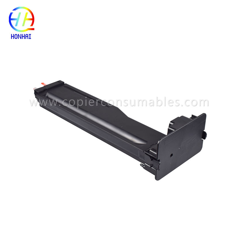 I-Toner Cartridge ye-Samsung 707S MLT-D707S Emnyama SL-K2200 SL-K2200ND