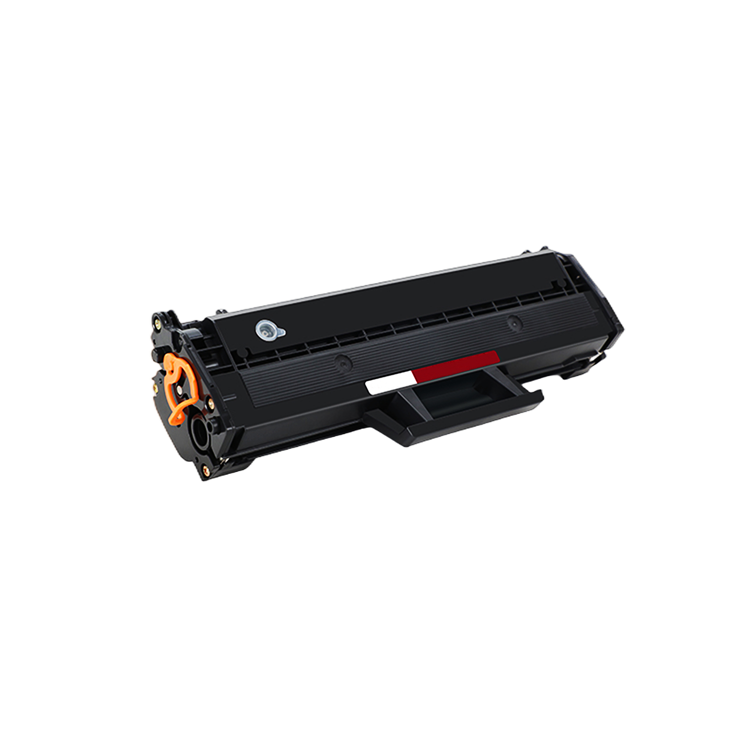 Toner Cartridge for Samsung Xpresssl-M2020 2022 2070 (MLT-111) (2)