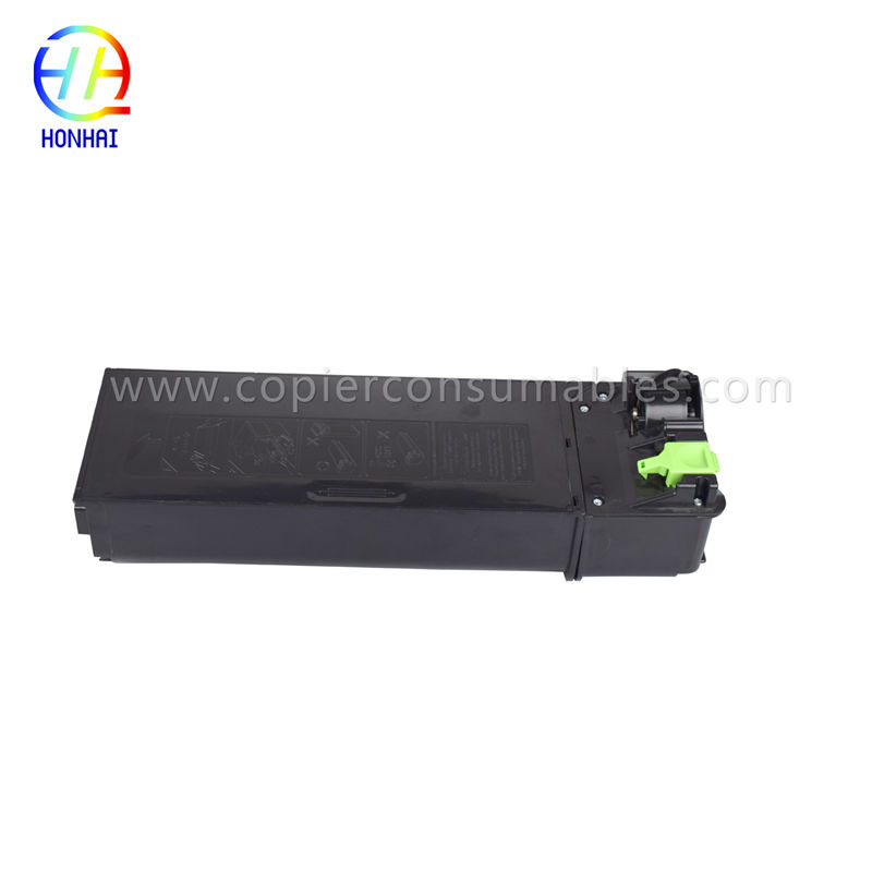 Toner Cartridge ya Sharp AR-021ST-C AR-3020D 3821D 4821D 4020D M180D M210D 3818 4018