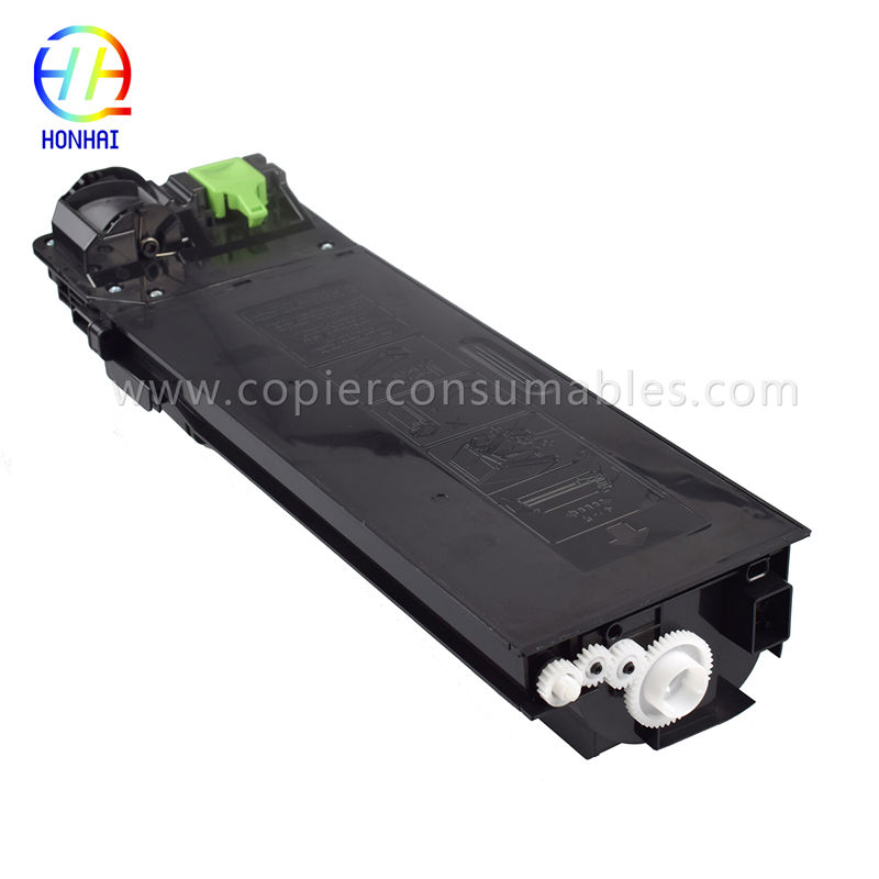 Toner Cartridge for Sharp AR-021ST-C AR-3020D 3821D 4821D 4020D M180D M210D 3818 4018