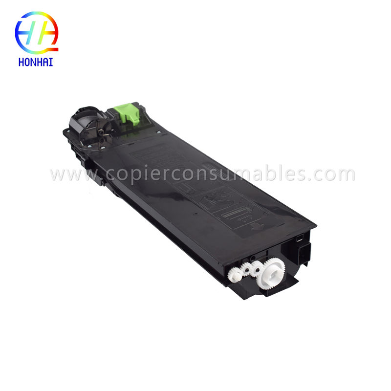 Toner Cartridge ya Sharp AR-022ST-CAR-3020D 3818S 3821D 3818 3821 N 4818S 4821D M180D M210D