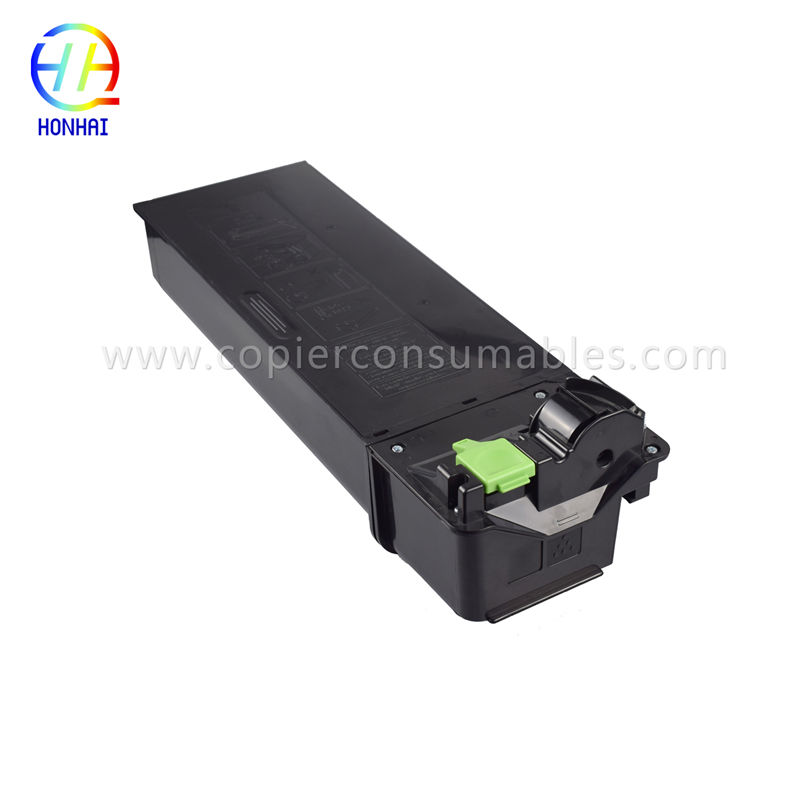 Toner Cartridge para sa Sharp AR-022ST-CAR-3020D 3818S 3821D 3818 3821 N 4818S 4821D M180D M210D