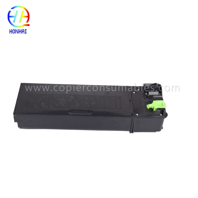 Toner Cartridge for Sharp AR-022ST-CAR-3020D 3818S 3821D 3818 3821 N 4818S 4821D M180D M210D