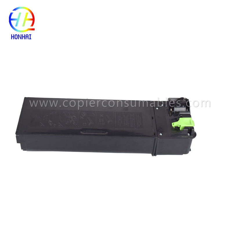 Toner Cartridge no Sharp AR-022ST-CAR-3020D 3818S 3821D 3818 3821 N 4818S 4821D M180D M210D