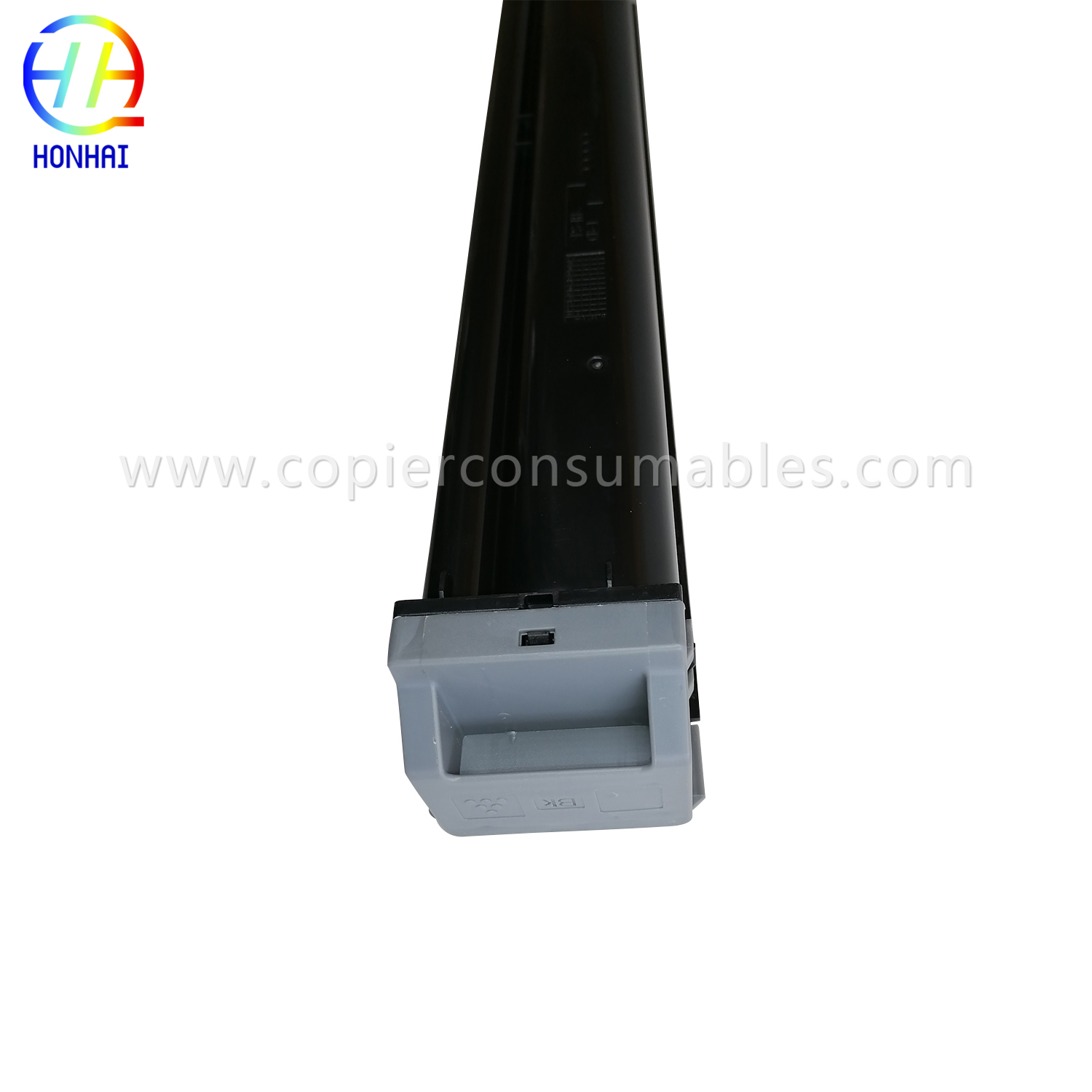 Toner Cartridge for Sharp DX-25FTBA (6) 拷贝