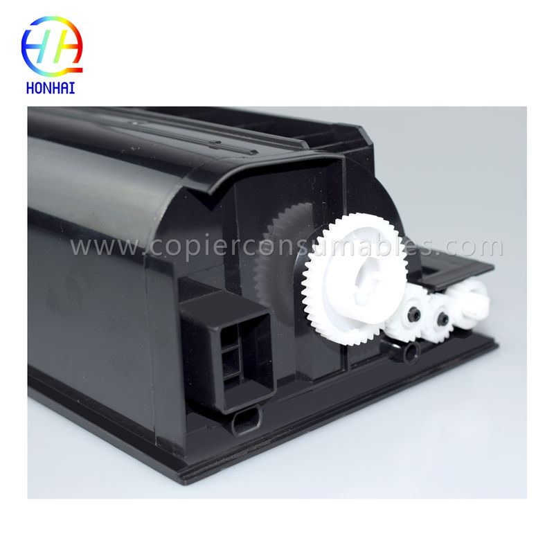 Cartuccia di toner per Sharp MX-236CT