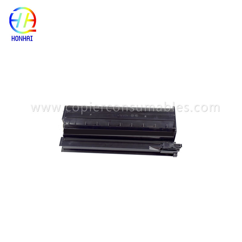 Toner Cartridge for Sharp MX-236CT