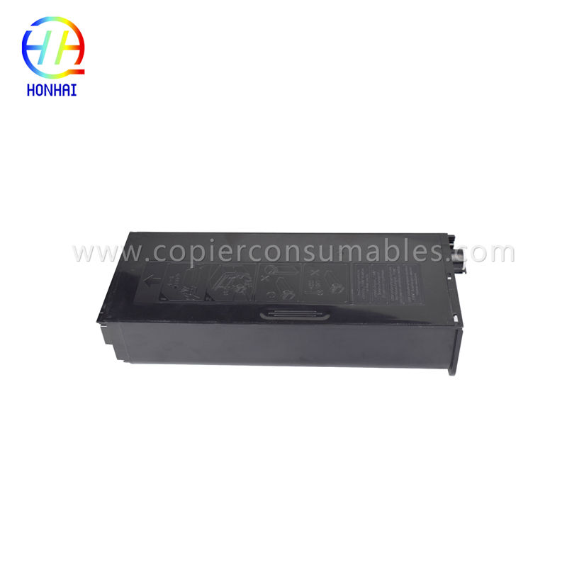 Toner Cartridge for Sharp MX-236CT