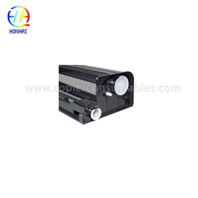 Toner Cartridge ya Sharp MX-236CT