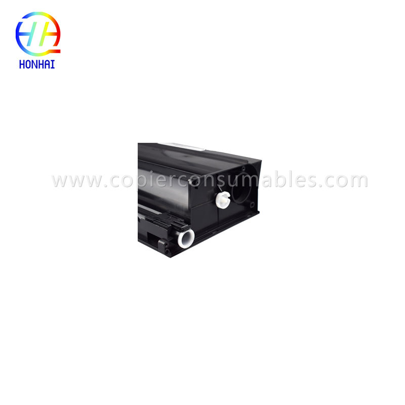 Cartridge Toner pikeun Sharp MX-312CT MX-M2608 3108 3508 2608