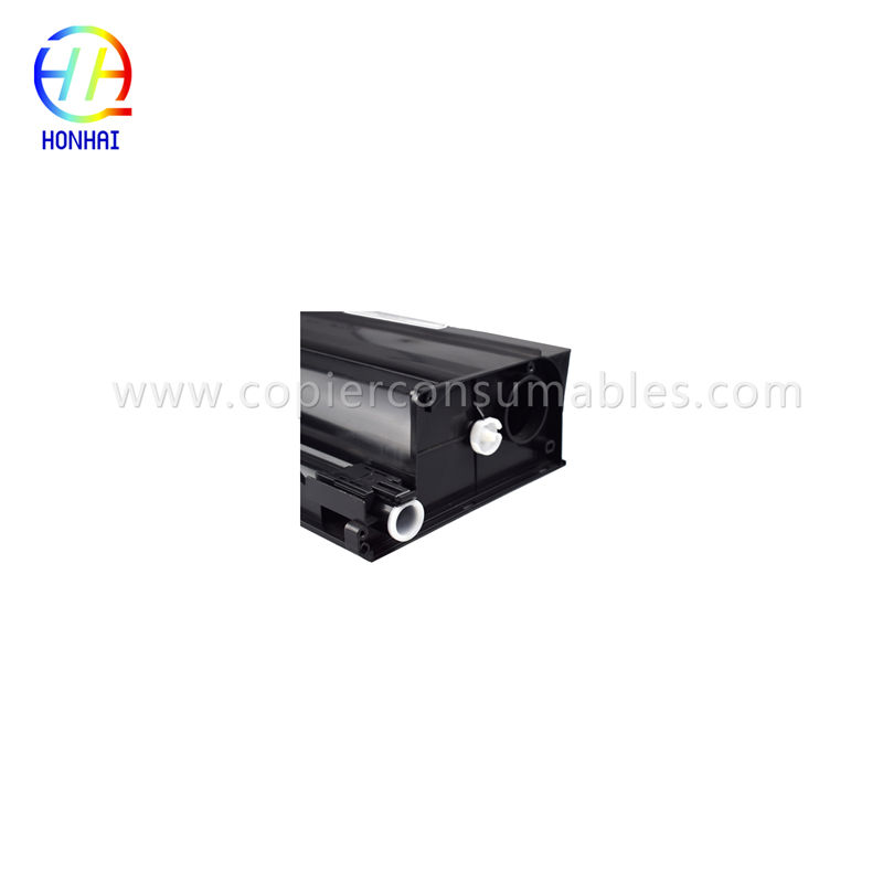 Cartuccia di toner per Sharp MX-312CT MX-M2608 3108 3508 2608