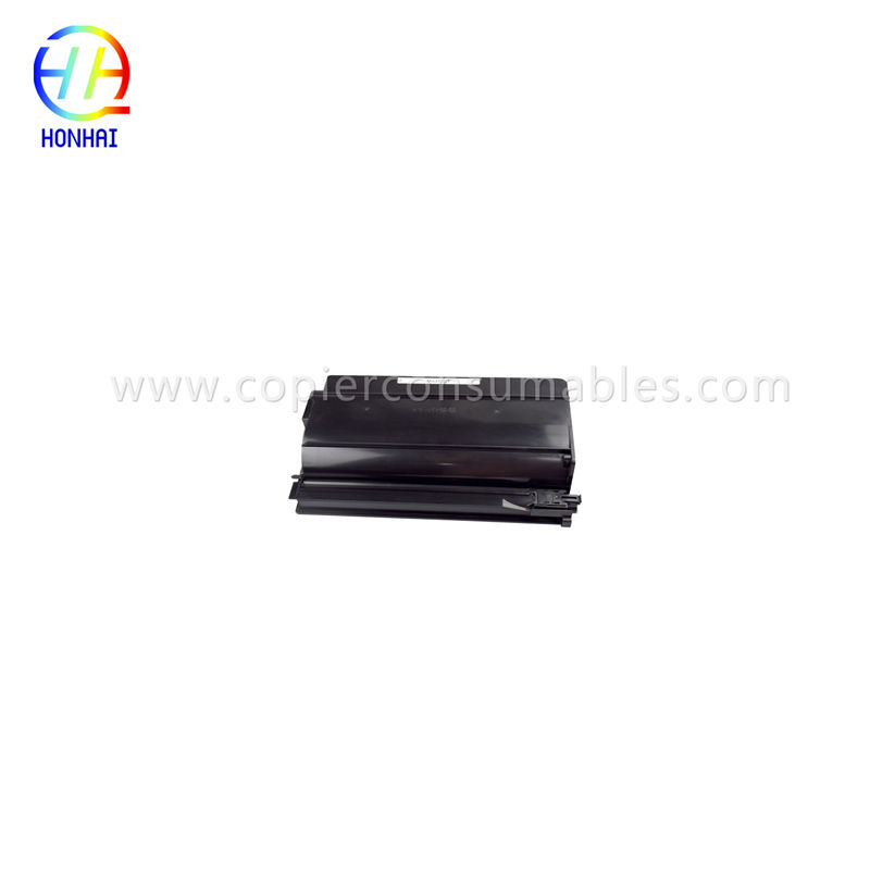 Toner Cartridge maka Sharp MX-312CT MX-M2608 3108 3508 2608