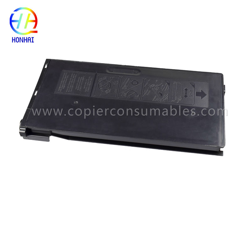 Cartuș de toner pentru Sharp MX-312CT MX-M2608 3108 3508 2608