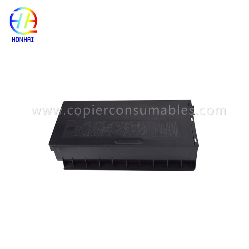 Toner Cartridge maka Sharp MX-312CT MX-M2608 3108 3508 2608