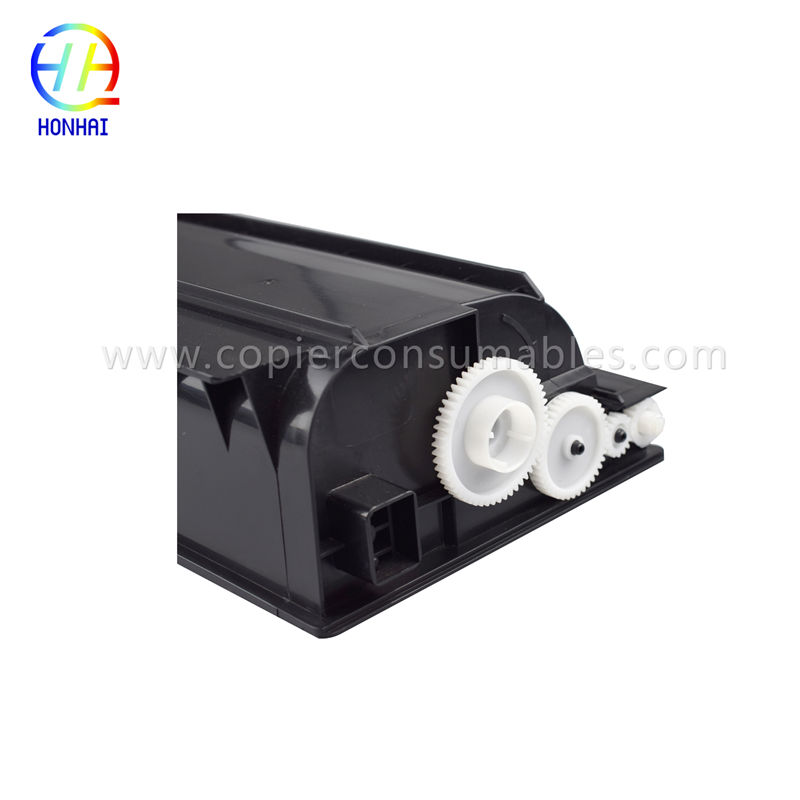 Toner Cartridge for Sharp MX-312CT MX-M2608 3108 3508 2608