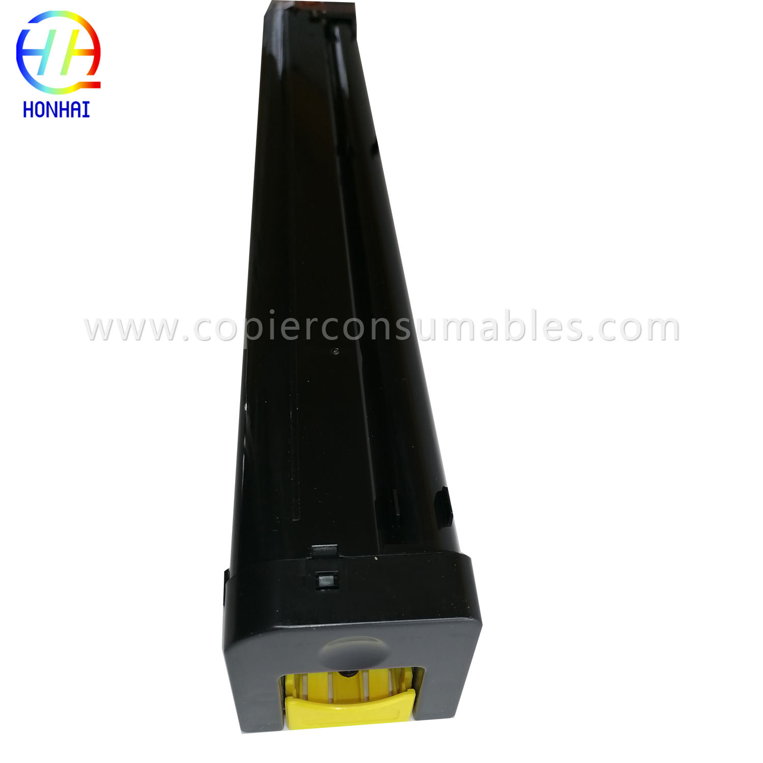 Toner Cartridge  for Sharp MX-51FTYA(6) 拷贝