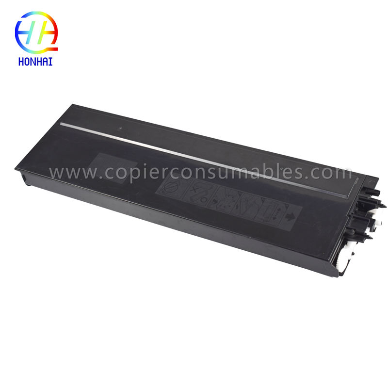 Sharp MX-51NT-BA MX-4110 4111 4140 4141 5110 5111 5140 5141 uchun toner kartriji