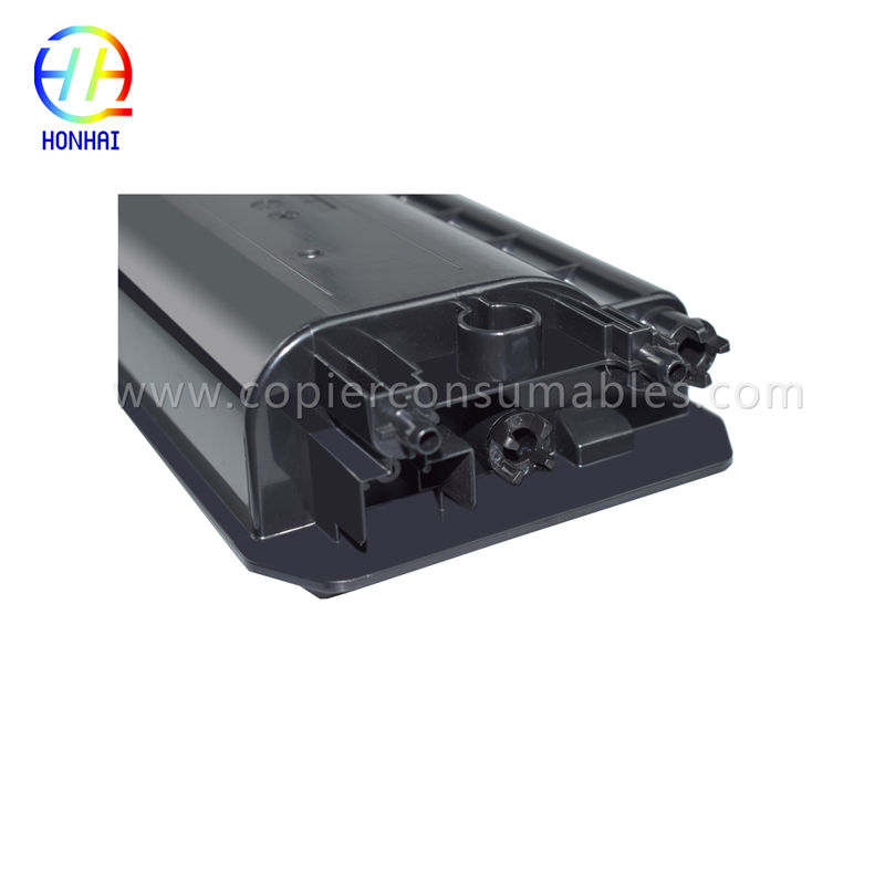 Tonerkassett for Sharp MX-560CT MX-M3608N MX-M4608N MX-M5608N MX-M3658N MX-M4658N MX-M5658N