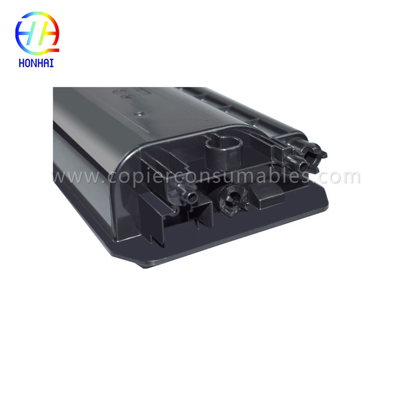 Cetris Toner ar gyfer Sharp MX-560CT MX-M3608N MX-M4608N MX-M5608N MX-M3658N MX-M4658N MX-M5658N